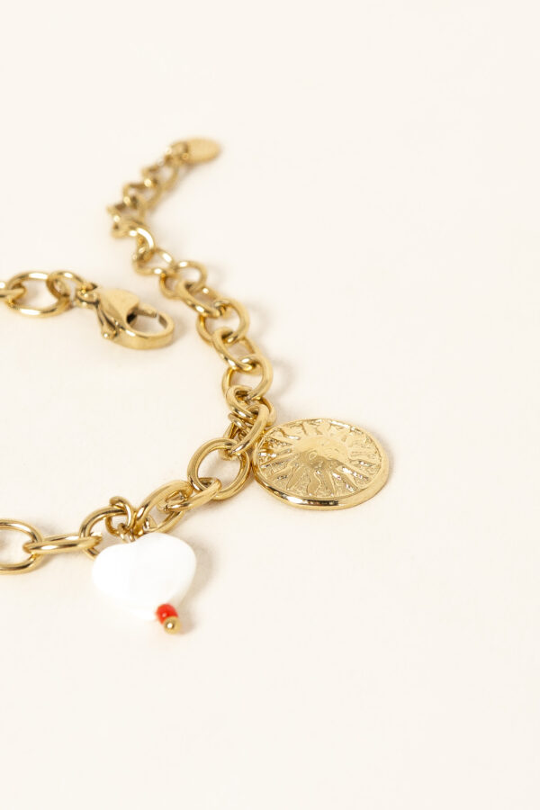 bracelet-maple-acier-inoxydable