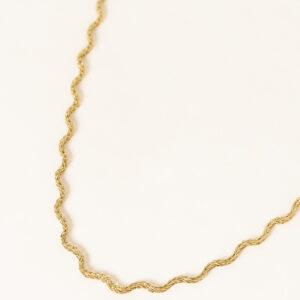 collier-wavy-acier-inoxydable