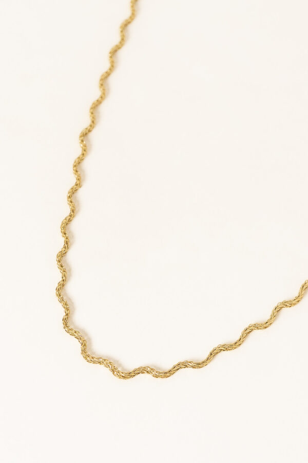 collier-wavy-acier-inoxydable