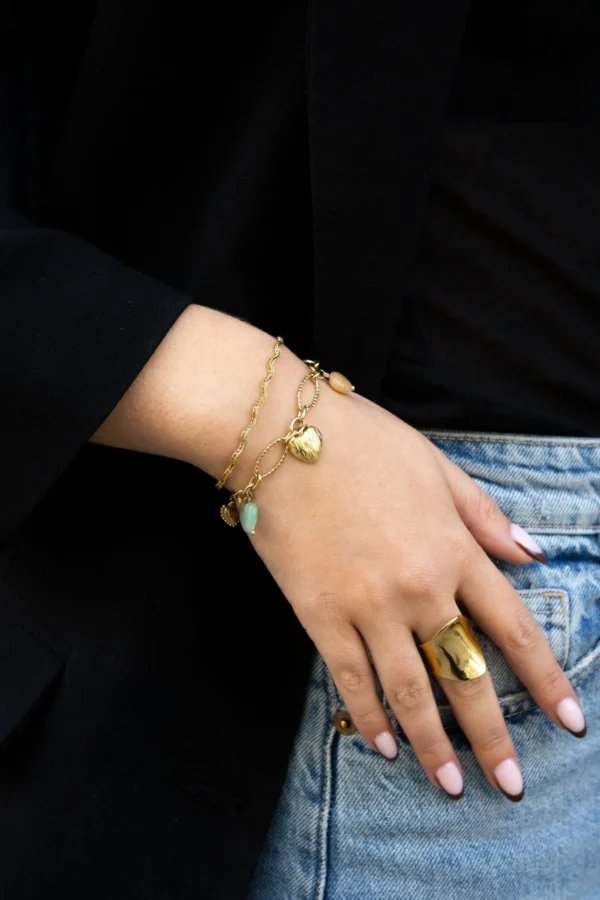 bracelet-amira-wavy-acier-inoxydable