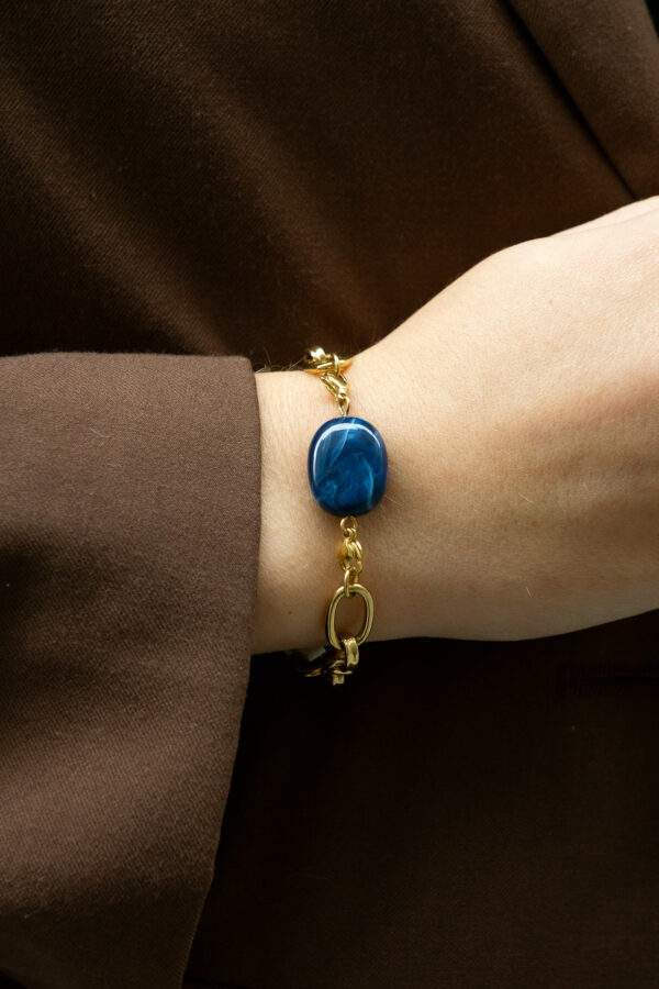 bracelet-eclat-2-acier-inoxydable