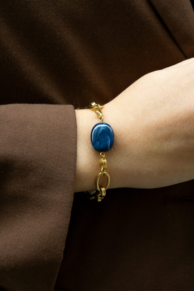 bracelet-eclat-2-acier-inoxydable
