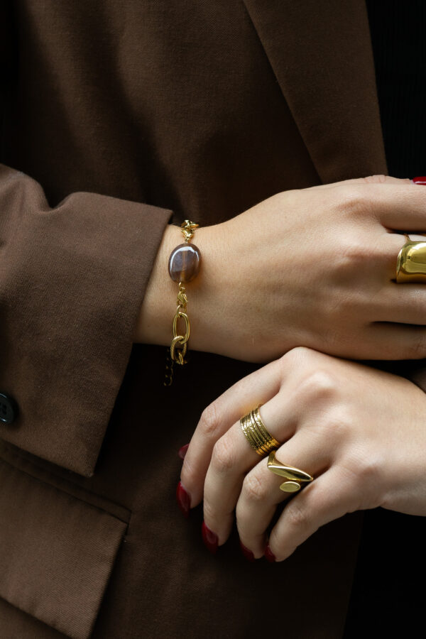 bracelet-eclat-acier-inoxydable