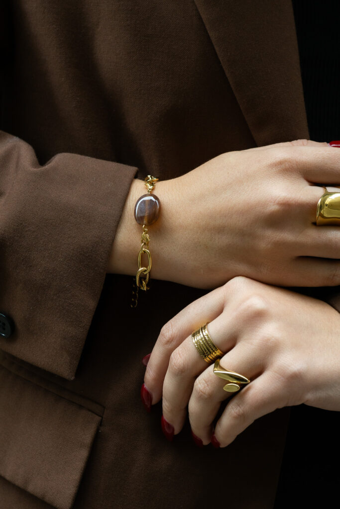 bracelet-eclat-acier-inoxydable