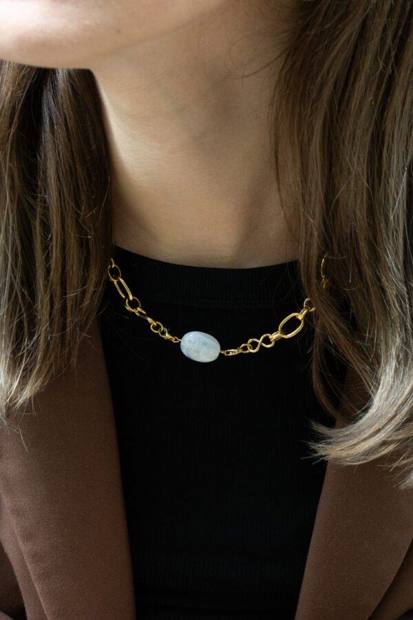 collier-eclat-2-acier-inoxydable