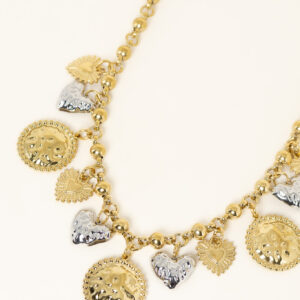 collier-isadora-acier-inoxydable