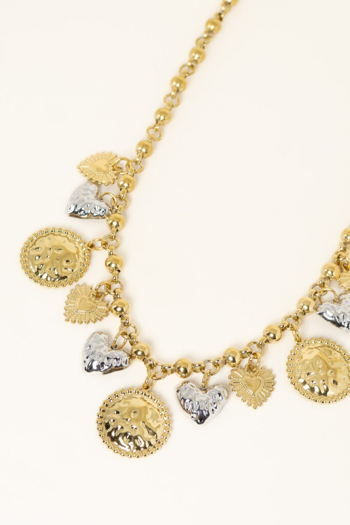 collier-isadora-acier-inoxydable