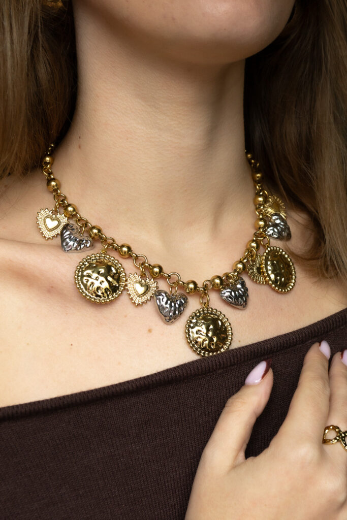 collier-isadora-acier-inoxydable