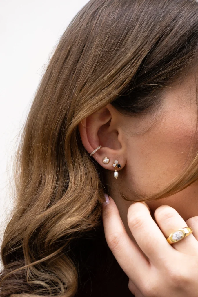 boucles-oreilles-lucie-plaque-or