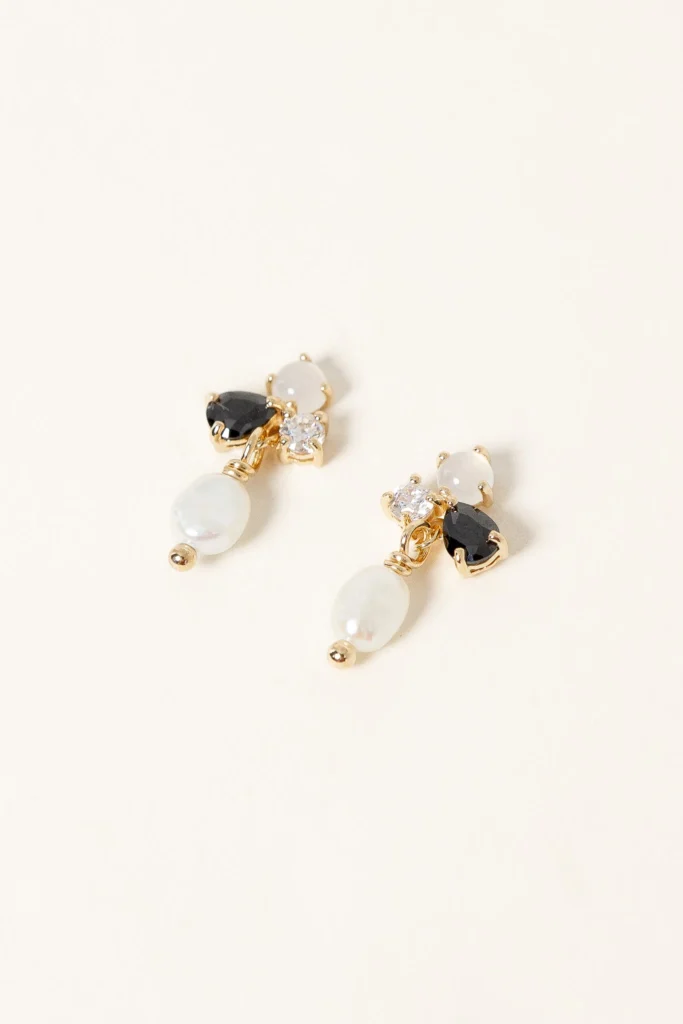 boucles-oreilles-lucie-plaque-or