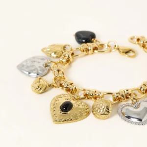 bracelet-esmeree-acier-inoxydable