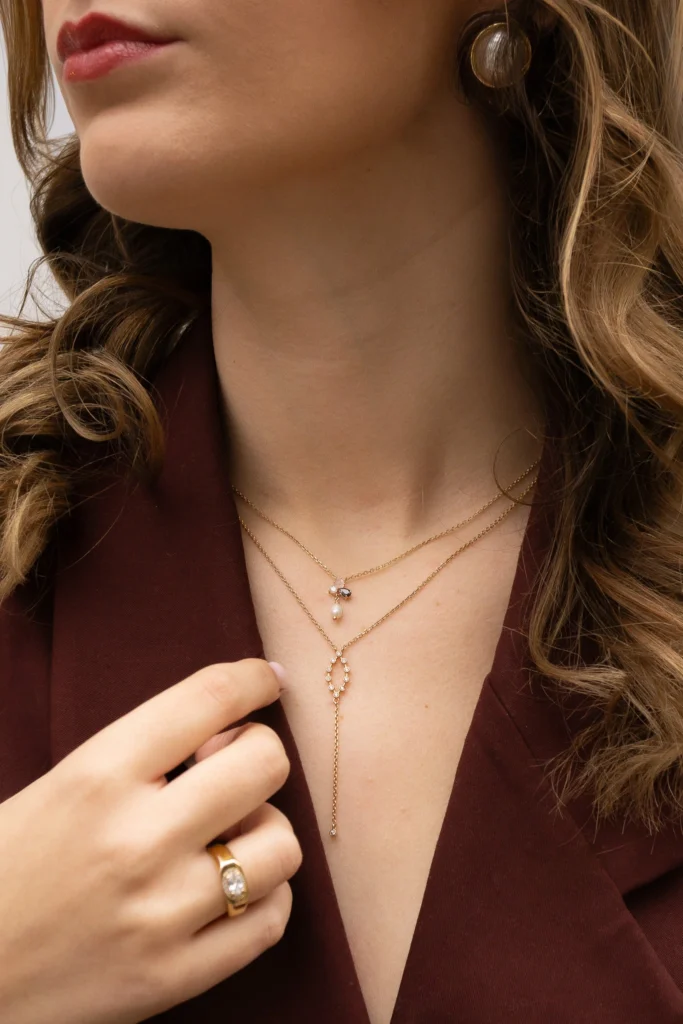 collier-lucie-janina-plaque-or