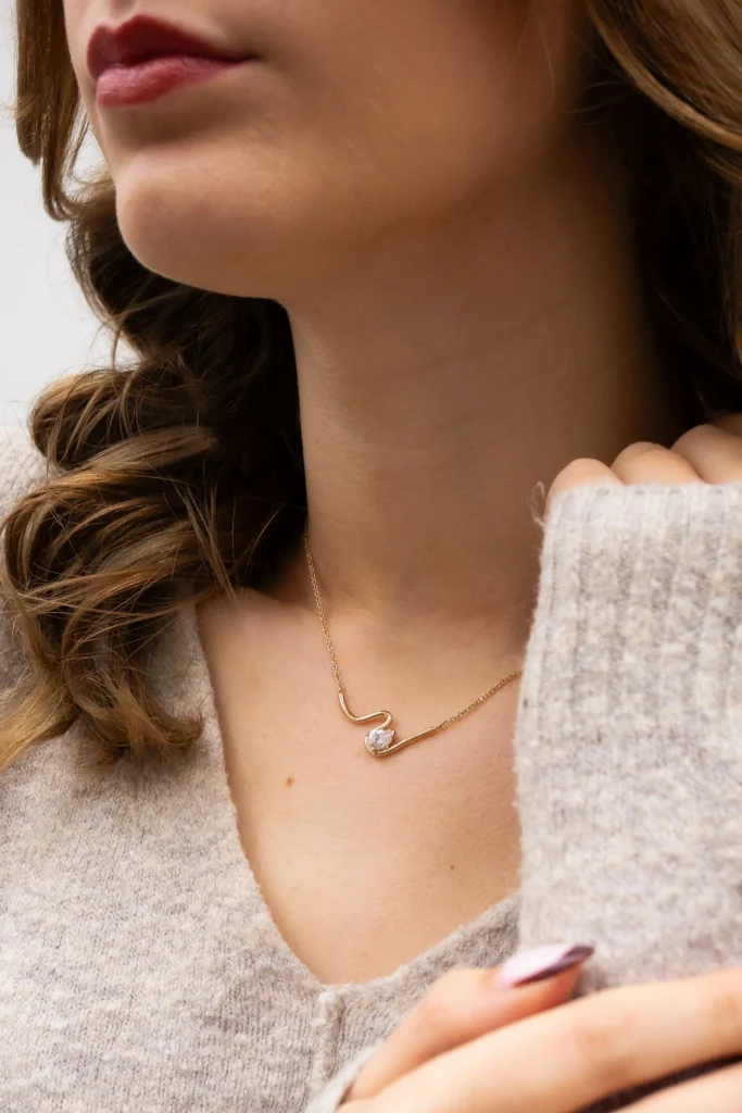 collier-oreane-plaque-or