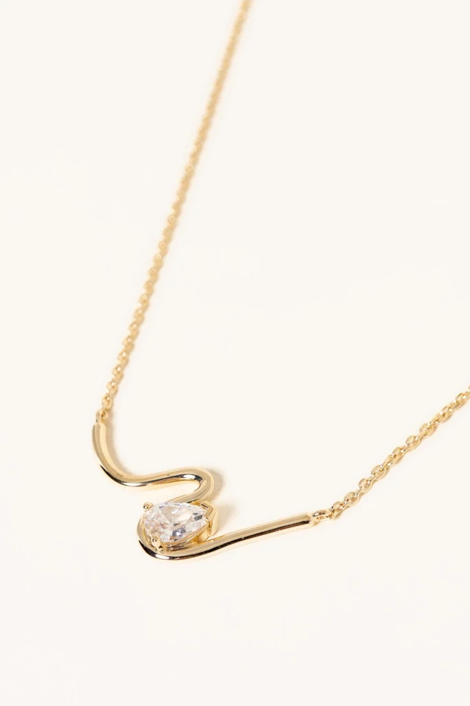 collier-oreane-plaque-or