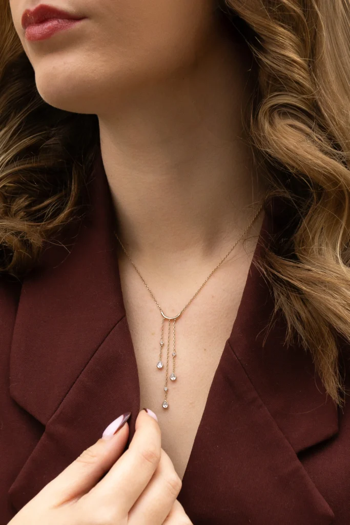 collier-rain-plaque-or